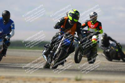 media/Aug-31-2025-Lets Ride (Sun) [[b053ea48c5]]/C Group/1040am (Cotton Corners)/